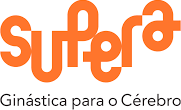 Supera