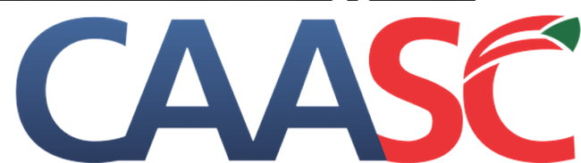 CAASC