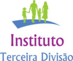 Instituto Terceira Divisão