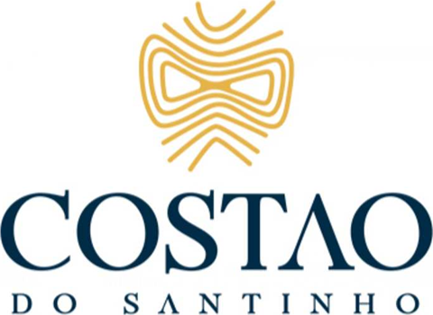 Costão do Santinho