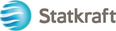 Statkraft