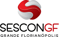 SESCON Grande Florianópolis