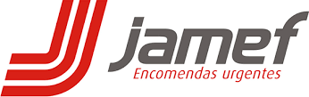 Jamef