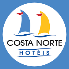 Costa Norte Hotéis