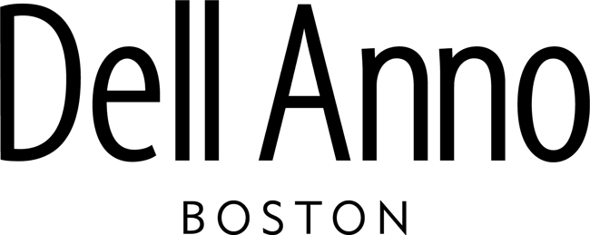 Dell Anno Boston
