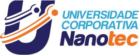 Universidade Corporativa Nanotec