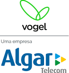 Vogel — Algar Telecom